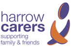 Harrow Carers