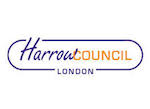 Harrow Council